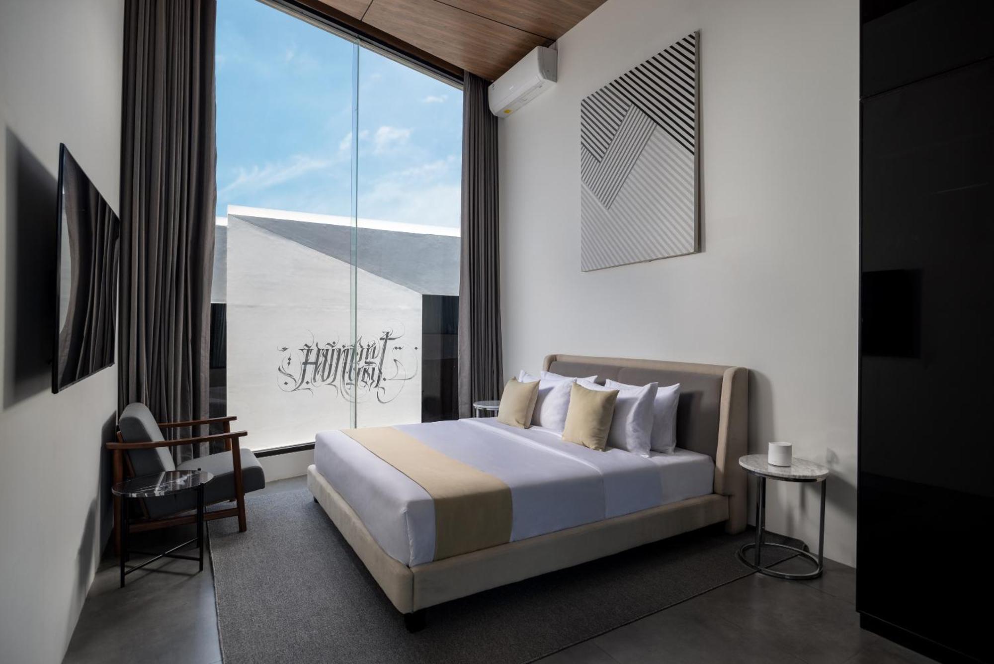 Alex Villas Complex N2 Чангу Экстерьер фото