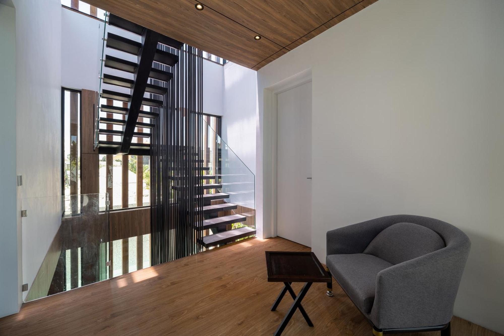 Alex Villas Complex N2 Чангу Экстерьер фото