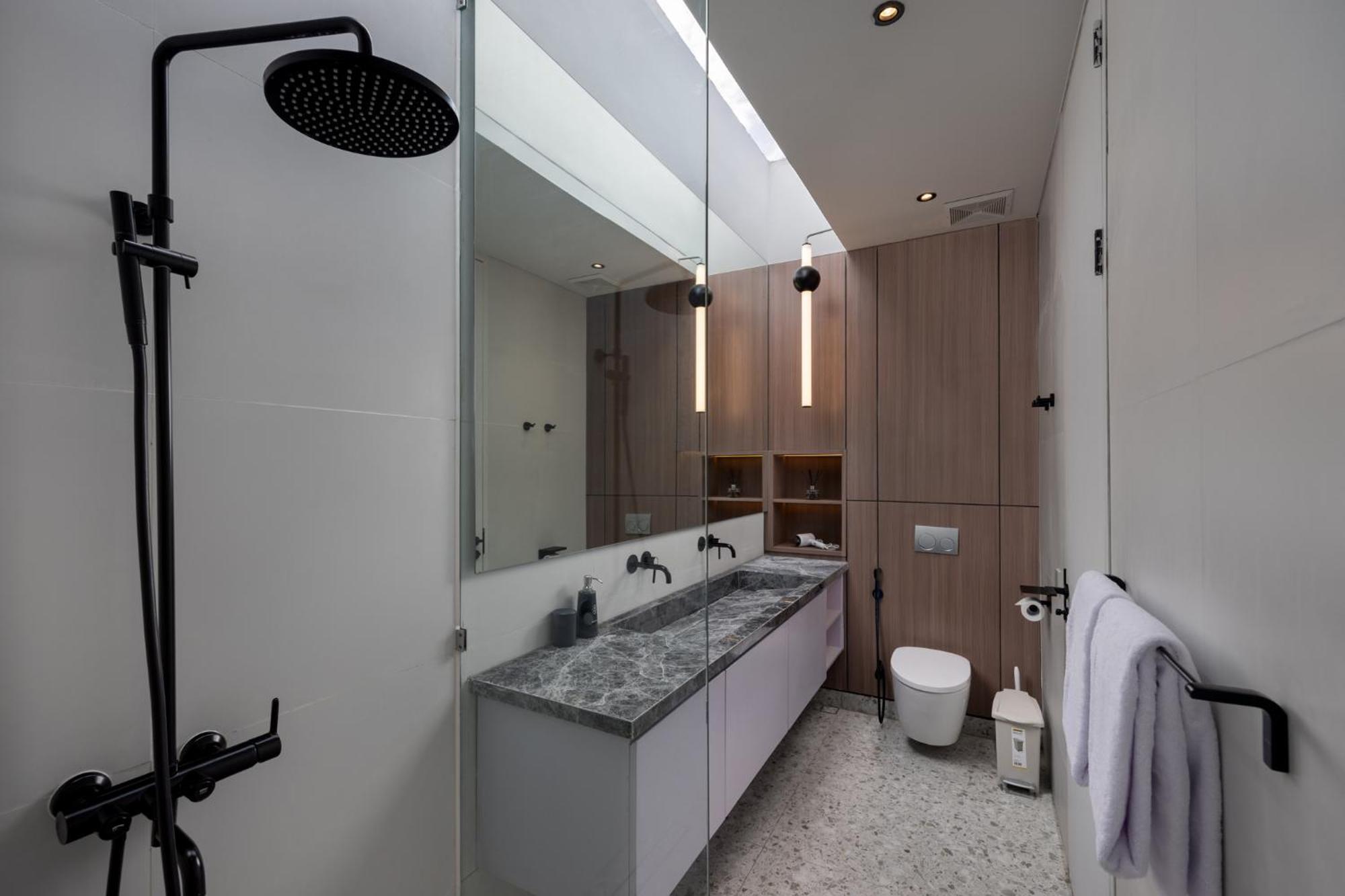 Alex Villas Complex N2 Чангу Экстерьер фото