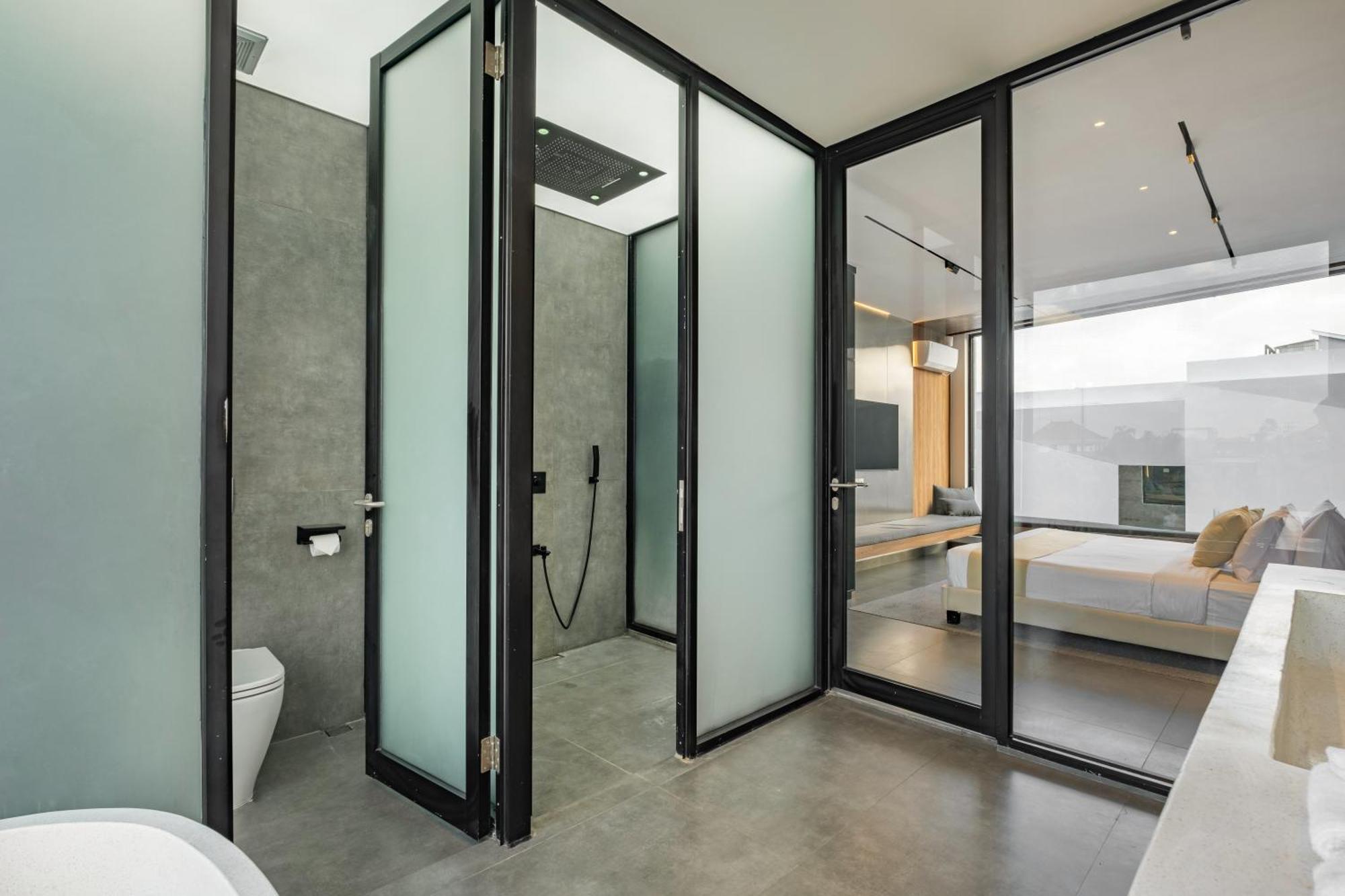 Alex Villas Complex N2 Чангу Экстерьер фото